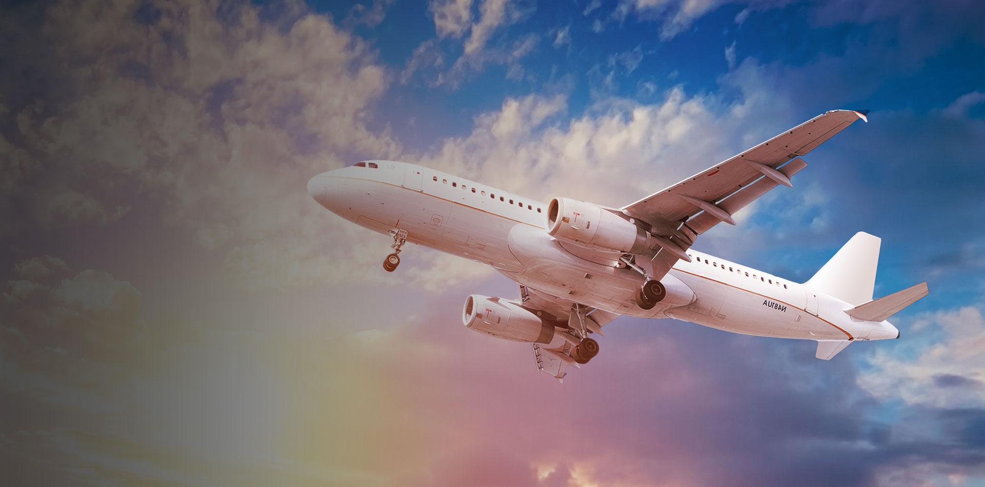 航空插頭，防水航空插頭，重載連接器，圓形連接器